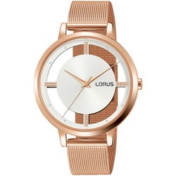 Lorus RG288PX9