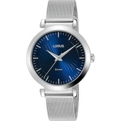 Lorus RG215RX9