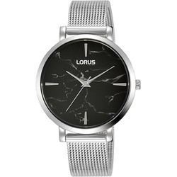 Lorus RG241SX9