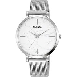 Lorus RG239SX9