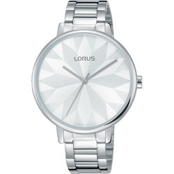 Lorus RG297NX9