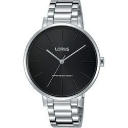 Lorus RG211NX9