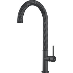 Franke Maris Free by Dror 115.0543.285