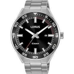 Lorus RH935NX9