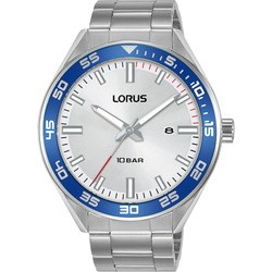 Lorus RH939NX9