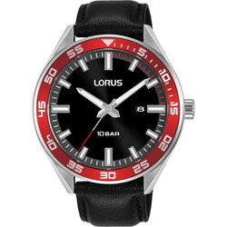 Lorus RH941NX9