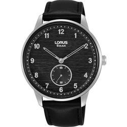 Lorus RN461AX9