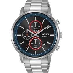 Lorus RM397GX9