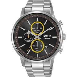 Lorus RM395GX9