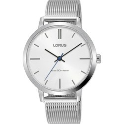 Lorus RG263NX9