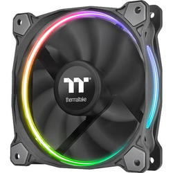 Thermaltake Riing 12 RGB Radiator Fan TT Premium