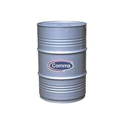 Comma X-Flow Type MOT 10W-40 60L