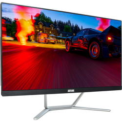 Artline G71v19