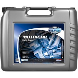 MPM 15W-40 Multi Grade 20L