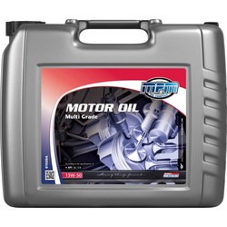 MPM 15W-50 Multi Grade 20L