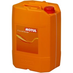 Motul Tekma Futura+ 10W-40 20L