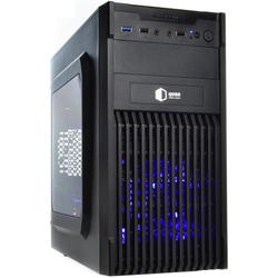 Artline H53v30Win