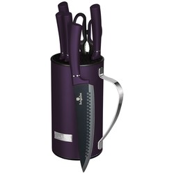 Berlinger Haus Purple Eclipse BH-2584