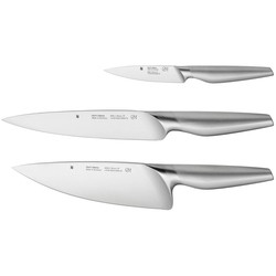 WMF Chef&amp;#39;s Edition 18.8210.9992