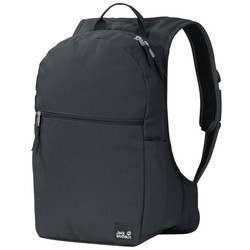 Jack Wolfskin Nature Daypack 14