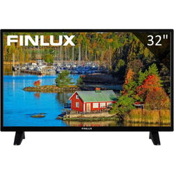 Finlux 32FHF4050