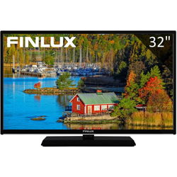 Finlux 32FHF6151