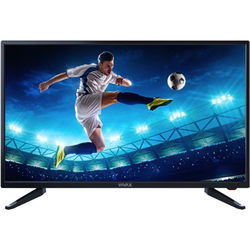 Vivax LED TV-32LE112T2