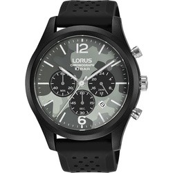 Lorus RT397HX9