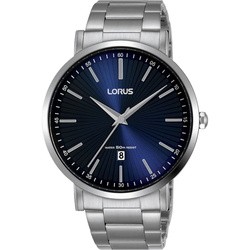 Lorus RH971LX9