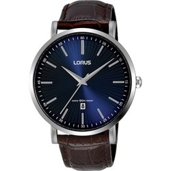 Lorus RH971LX8