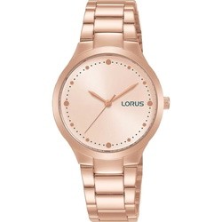 Lorus RG270UX9