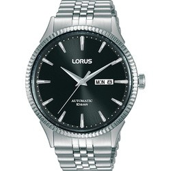 Lorus RL471AX9