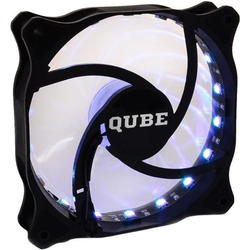 QUBE QB-RGB-120-18