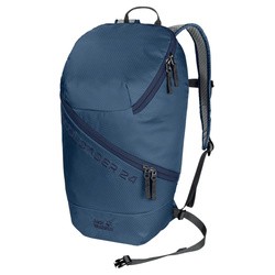 Jack Wolfskin Ecoloader 24 Pack