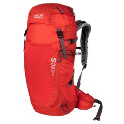 Jack Wolfskin Crosstrail 32 LT