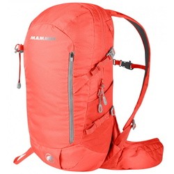 Mammut Lithia Speed 15