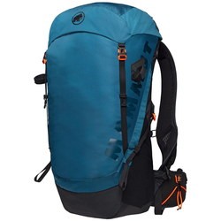 Mammut Ducan 24