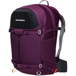 Mammut Nirvana 35 Women