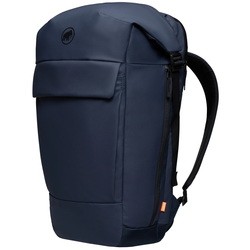 Mammut Seon Courier 30