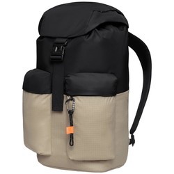 Mammut Xeron 30