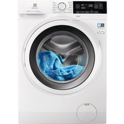 Electrolux PerfectCare 600 EW6F348WP