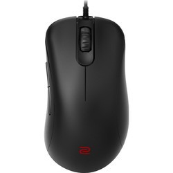 BenQ Zowie EC2-C