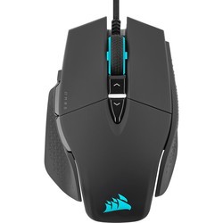 Corsair M65 Ultra Gaming Mouse