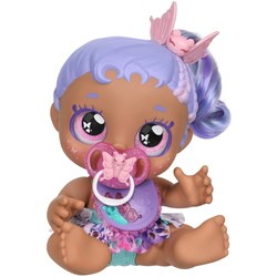 Kindi Kids Fifi Flutters 50188