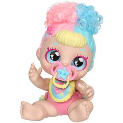 Kindi Kids Pastel Sweets 50187