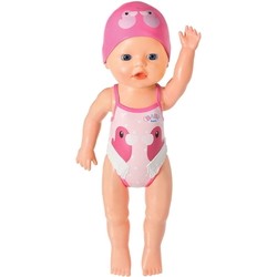 Zapf My First Swim Girl 831915