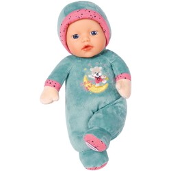 Zapf Baby Born Cutie for Babies 827888