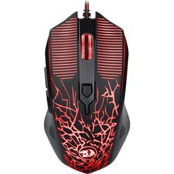 Redragon Inquisitor Basic