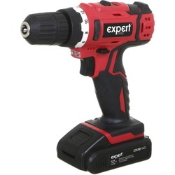 Expert Tools CD-528-14/2
