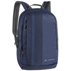 Vaude Azizi 14